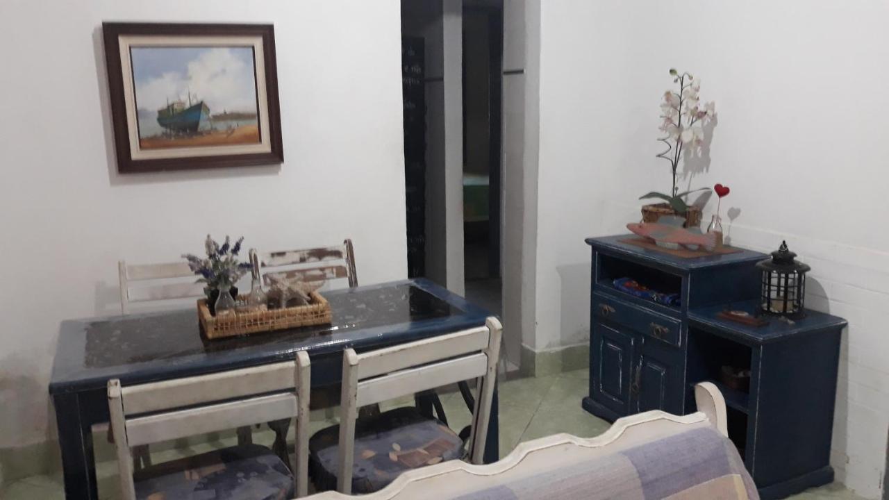 Casa Férias São Pedro da Aldeia Esterno foto