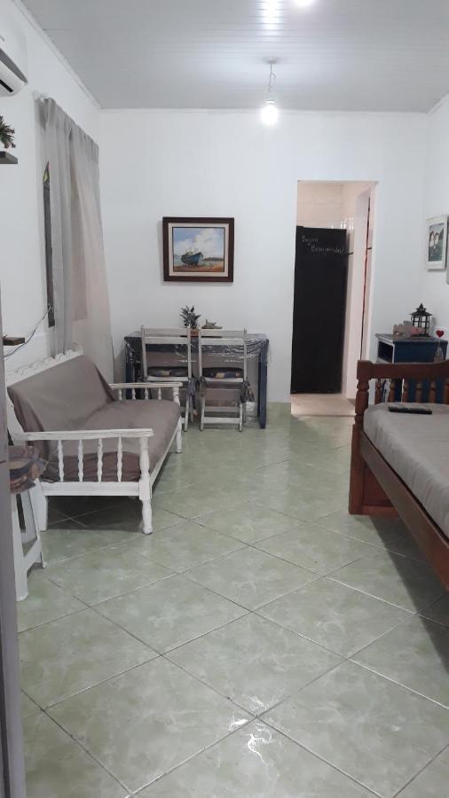 Casa Férias São Pedro da Aldeia Esterno foto
