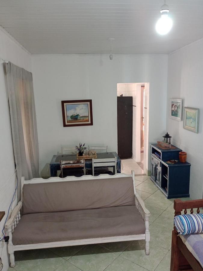Casa Férias São Pedro da Aldeia Esterno foto