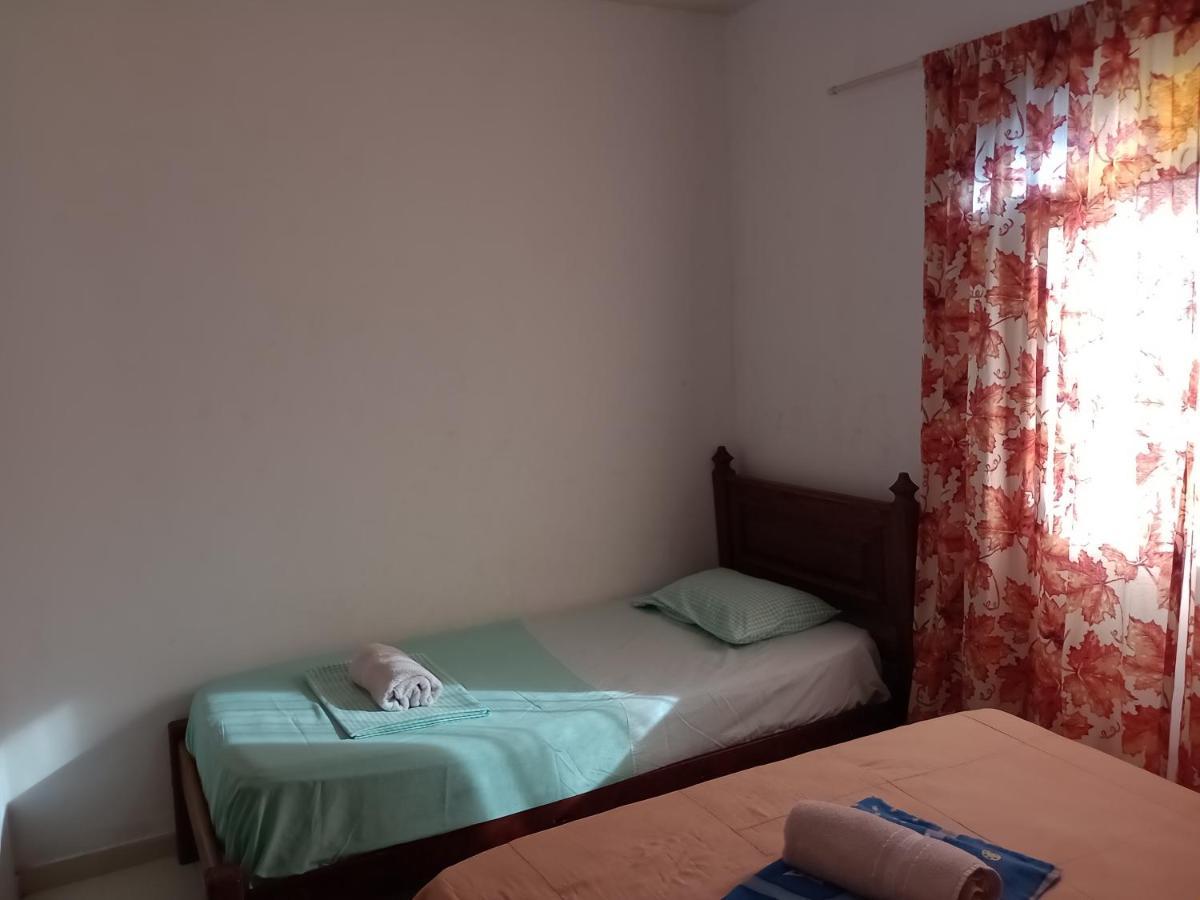 Casa Férias São Pedro da Aldeia Esterno foto