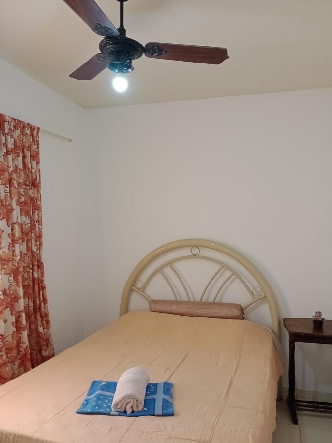 Casa Férias São Pedro da Aldeia Esterno foto